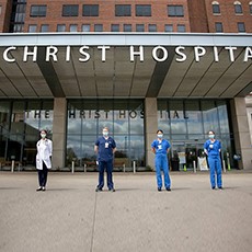 Christ Hospital Medical Records Fax Number Christ Hospital Medical Records Fax Number